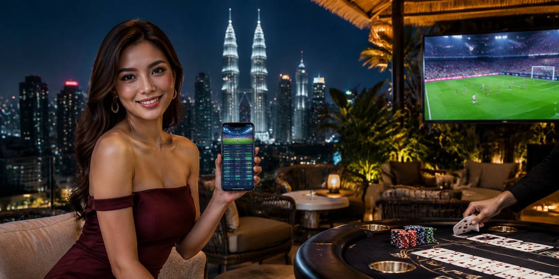 4d dyes Dasar Privasi Untuk Akaun 4d dyes