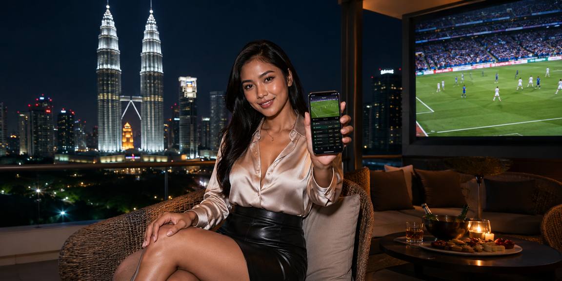 4d dyes Buka akaun anda di 4d dyes hari ini